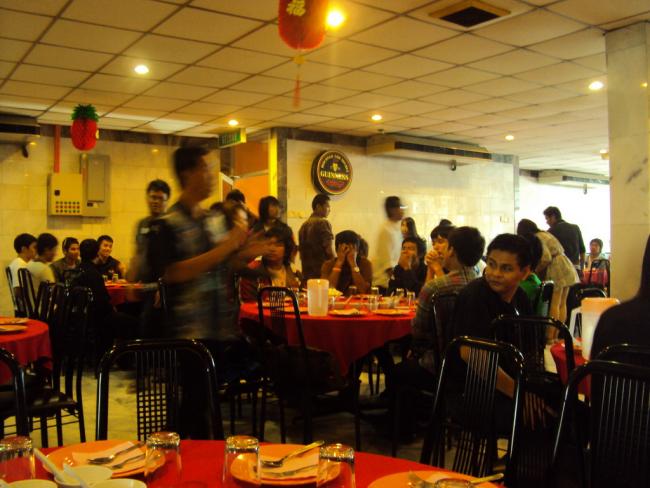 DSC04193_resize.JPG